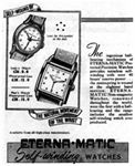 Eterna 1952 04.jpg